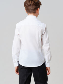 PlayToday / Рубашка для мальчика