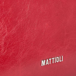 Сумка женская - Mattioli фото 17