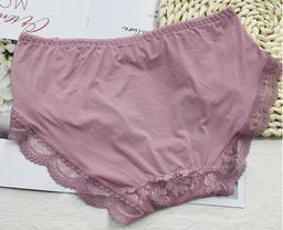 Трусики A16627210 - Tadmico фото 2