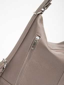 0041 12 52 Сумка женская