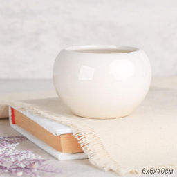 1b1b15a9dc6533de1631ad310e5fc581ecuw716zv0miwuwhfa