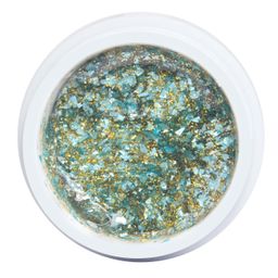 Гель для ногтей SEASHELL GEL морская ракушка 5 гр, 16 - Global fashion фото 3