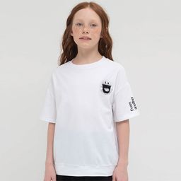 Уценка PELICAN GFT7147 футболка для девочек