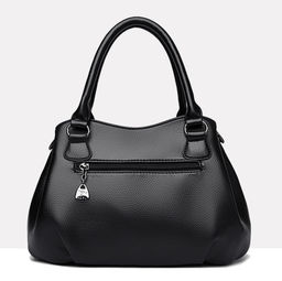 KAIDIFEINIROO Сумка женская 8776  фото 5