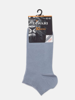 Цена за 2 пары. Носки мужские DIWARI 3DSOCKS Носки мужские 23С-122СП рис. 0 - Conte elegant фото 34