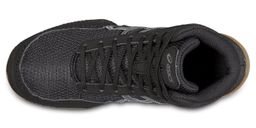 Кроссовки детские