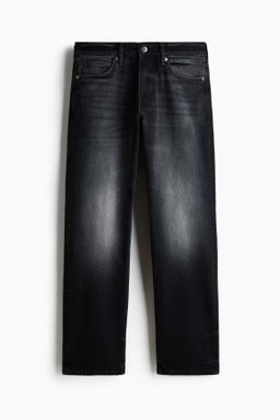 Regular Jeans - H&m фото 5