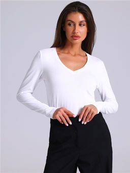 Лонгслив 1ЖДЛД5090804