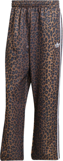 Брюки мужские