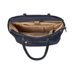 Сумка Victoria Signature Tote VICTORINOX 612206  фото 6