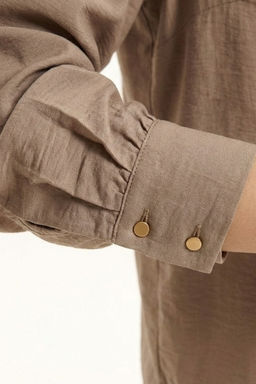 Блуза 6490.3 - Deesses фото 5