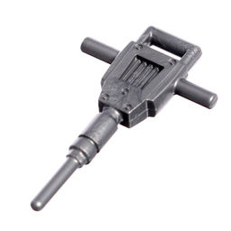 Фигурка Строитель, МИКС - Simaland фото 9