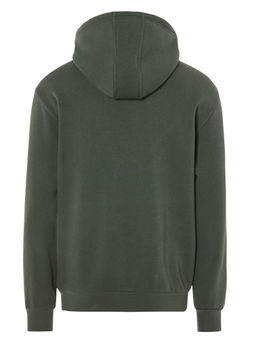 Мужская толстовка LIVERGY U.S. GRAND POLO  фото 13