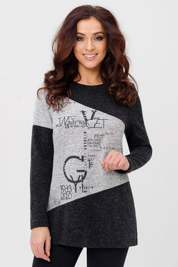 Туника Перла (46-56)