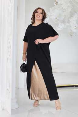 Костюм-4450 - Lady maria фото 11