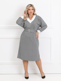 Платье П5-5602/3