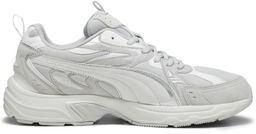 Кроссовки взрослые - Puma фото 3