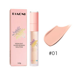 DIAONI. Консилер для лица и глаз