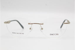 Оправа DACCHi 50052 54-18-140 С4