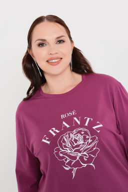 Блуза - Prima linea фото 3