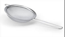 Сито APOLLO Buratto 8,5 см фото 2