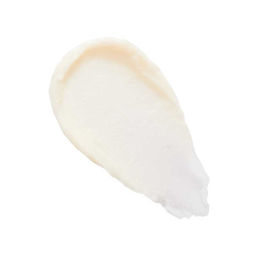 Жидкая помада и бальзам для губ Liquid Lipstick + Balm Duo Supreme Stay 24HR, Struck 6563345