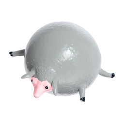 Развивающий набор Заводная зарядка, надувная игрушка, МИКС - Iq-zabiaka фото 9