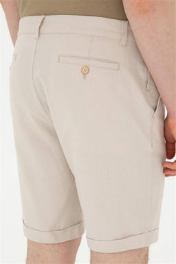 Шорты мужские U.S. Polo Assn  фото 6