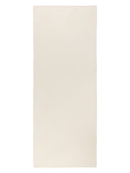 Палантин жен. виск+шелк 70х180 MR80SCRF-03 - Maxroses фото 2