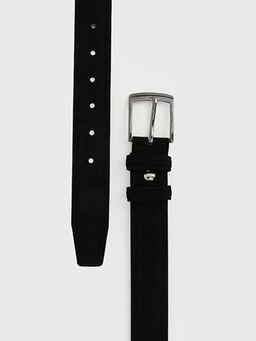 S?et G?r?n?ml? Erkek Kemer