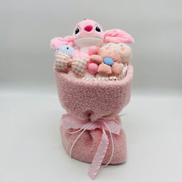 Букет из игрушек в ассортименте - Storyland фото 19