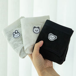 Tadmico / Трусики A30637130  фото 7