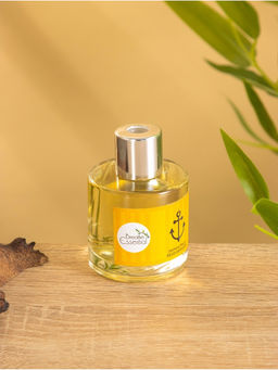 Диффузор ароматический Sea and Summer Jasmine Pearls, 50 мл, 6 палочек, жасмин