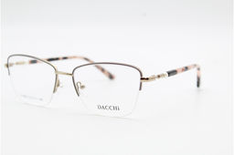 Оправа DACCHi 31942 53-17-140 С2
