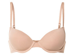 2 шт Бюстгальтер ESMARA пуш-ап  фото 19