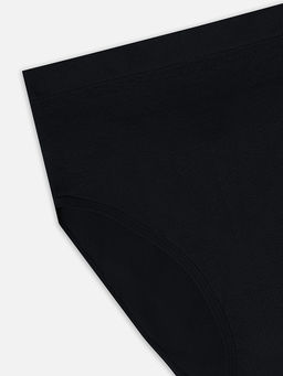 Цена за 2 штуки! ТРУСЫ КОРСЕТНЫЕ ЖЕНСКИЕ - Mark formelle фото 10