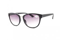 *FABIA MONTI FM774 C586 ТОНИРОВКА 54-18-143