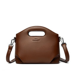 KAIDIFEINIROO Сумка женская 9803 фото 4