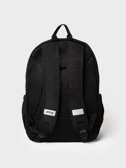 PlayToday / Рюкзак для мальчика