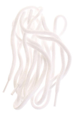 Шнурки Braus 3428