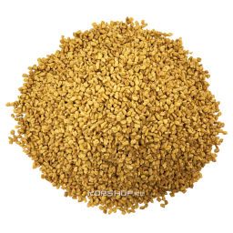 Пажитник (шамбала), семена, 100 г Акция