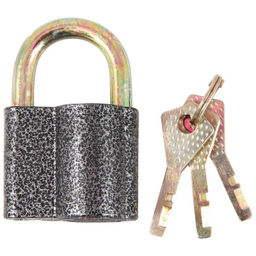 Цена за 2 шт. Замок навесной Park Ч/50 288126