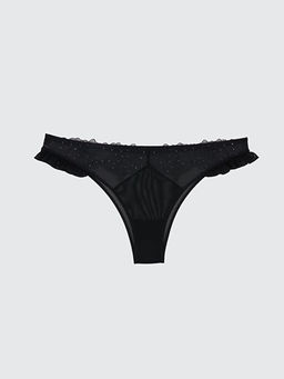 Brodeli T?ll? Brazilian K?lot