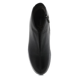 Женские ботинки TENDANCE Артикул 3245170, черный  фото 3