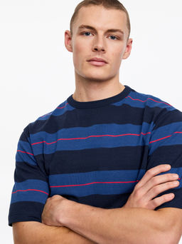Camiseta holgada - H&m фото 3