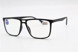 ГОТОВЫЕ ОЧКИ RALPH 2616 56-15-143 БЛЮБЛОКЕР