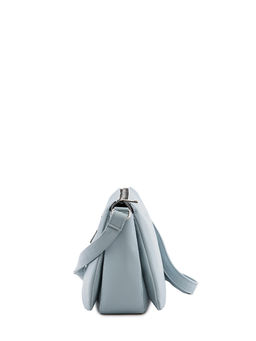 1374 902 72 Сумка женская Кросс-боди - S.lavia фото 3