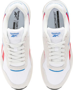 Кроссовки мужские