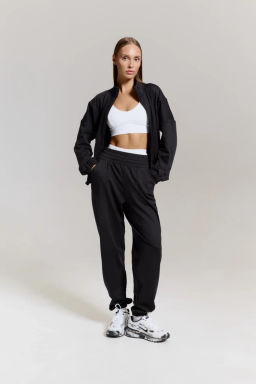 Жакет Rest FL - Forstrong фото 20