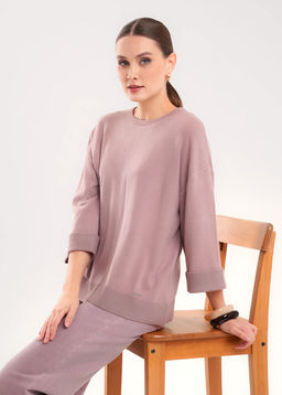 Джемпер женский